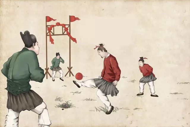 EBET易博客户端
